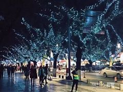 -桂客膳房·珍品堂