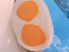 -盒马鲜生(岭南新世界店)