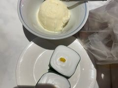 -太食獸泰式茶餐厅(兰州中心首店)