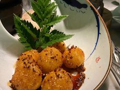 -辛香汇·现炒川菜(淮海路百盛店)