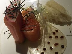 -王品牛排(上海仙霞店)