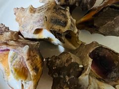 -小红门海鲜