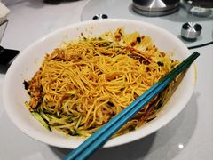 -正兴蜀园(科技园区店)