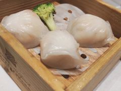 -南宁荔园维景国际酒店·荔园中餐厅