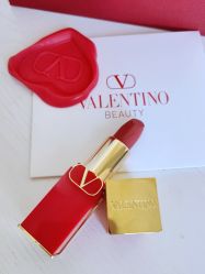 -VALENTINO华伦天奴美妆
