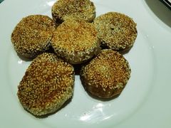 -静之湖湖畔餐厅