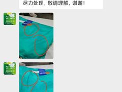 -云像布兰奇洗护连锁(五华山店)