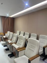 -厦门美莱整形美容医院