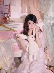 -WAVE SODA摄影工作室