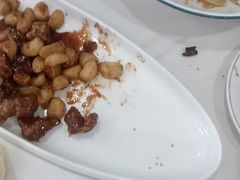 -红旗饭庄