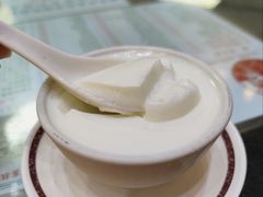 -义顺牛奶公司(新马路老店)