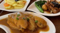 -悦家·美丽妈妈月子会所(龙奥店)