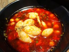 -销魂美蛙鱼头火锅(上海首店)