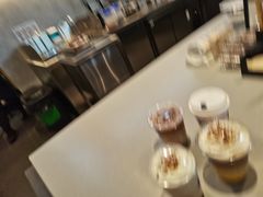 -瑞幸咖啡(罗湖投资控股大厦店)