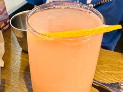 -机器人火炉披萨