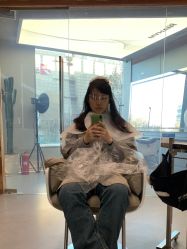 -MY HAIR ARDOR