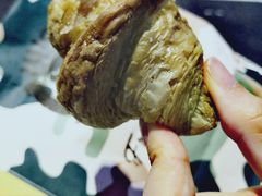 -Juicy Bakery(大学路店)