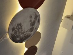 -华夏良子·足道SPA艾灸(铁道大厦店)