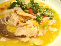 -胡桃里音乐酒馆(仓山万达店)