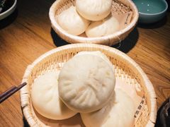 -淀里船宴(裕华东路店)