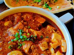 -古市香跷脚牛肉·非遗传承单位