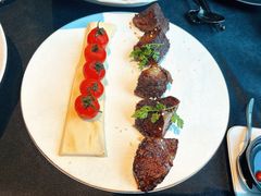 -醉东Oriental House(静安嘉里店)