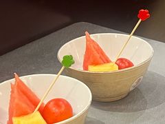 -调鼎居·手工淮扬菜