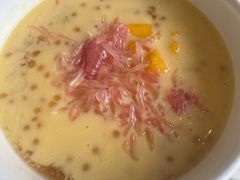 -满记甜品(湖滨店)