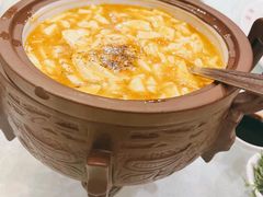 -无名居(西直门总店)