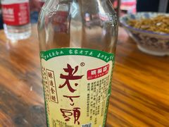 -西塘落锅面(罗星路店)