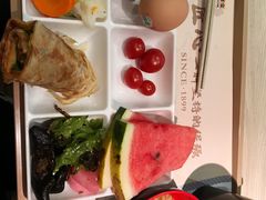 -吉野家(人和香港城店)