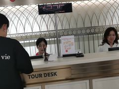 -乐天免税店(明洞店)