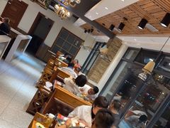 -邵汇大虾(同康路店)