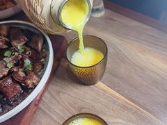 -食锦记·福建私房菜(浦西万达店)