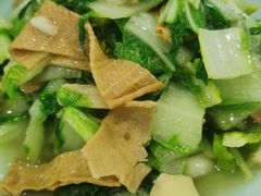 -洞庭家宴·头牌甲鱼(广渠门店)
