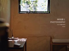 -梵几(东信·和创园店)