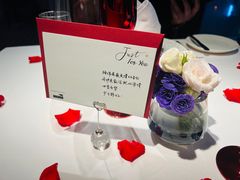 -Erman岩烧牛排(虹桥南丰城店)