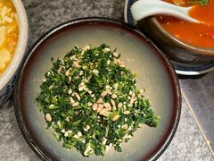 -南京大牌档(中关村领展广场店)