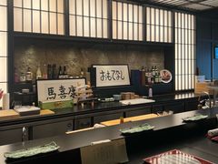 -鳥喜Toriki怀石烧鸟料理