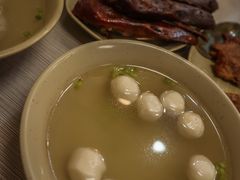 -圆宝台湾小吃(迎津街店)