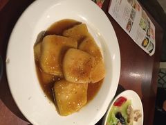 老头儿油爆虾(滨江店)-老头儿油爆虾(星光一期店)