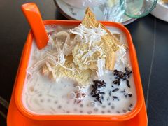 水果泡鲁达-瑞丽觉觉味道·异国风情(瑞丽大道店)