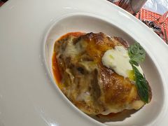 -Primo·丽莫意大利窑烤披萨