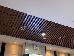 -服务大楼冷面(延大店)