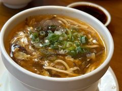 -鼎泰丰(复兴店)