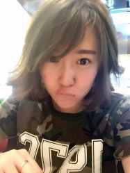 iphone_upload_pic-ZAGA形象设计