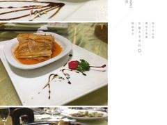 -颐和澜悦欢乐水世界