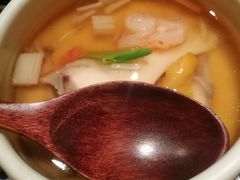 -七福日本料理