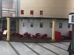 -沪东工人文化宫