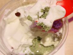 -DQ·蛋糕·冰淇淋(川沙东海岸店)